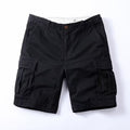 Men’s Retro Cargo Pants