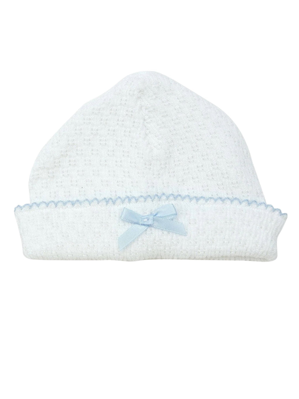 Paty Knit Saylor Beanie