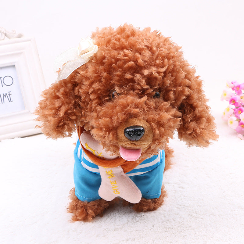 Electronic Dancing Toy for Kids