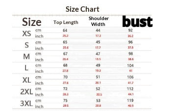 Solid Color Casual Short-Sleeve Crew Neck T-Shirt