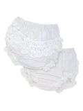 Rumba Diaper Cover