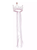 Ribbon Tiara