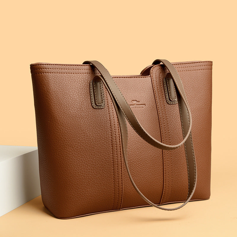 Women’s Fashion Shoulder Bag