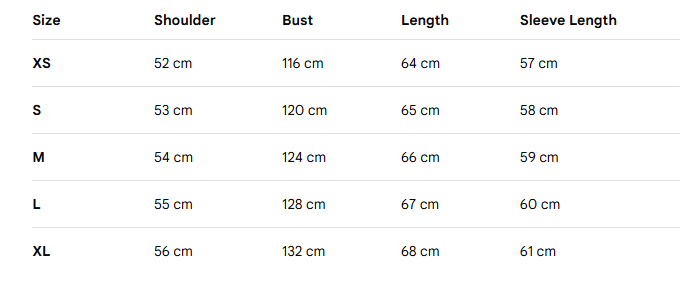 Autumn Winter Men's Luxury Wool Blend Jacket - Double Breasted Herringbone Short Coat - Stand Collar Designer Clothes 2026
