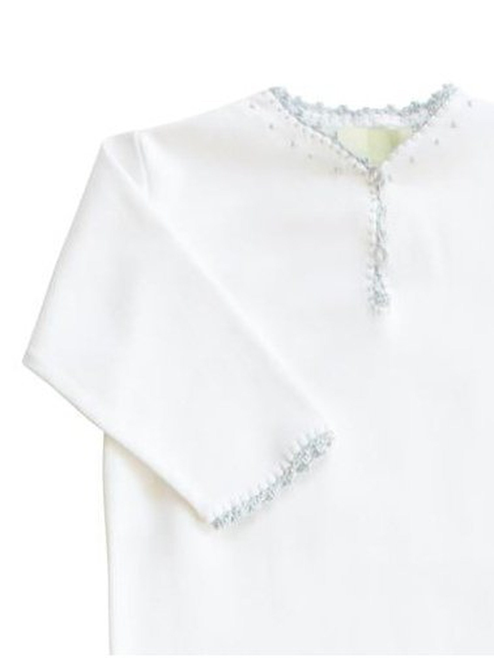 Pixie Lily Jersey Baby Sack