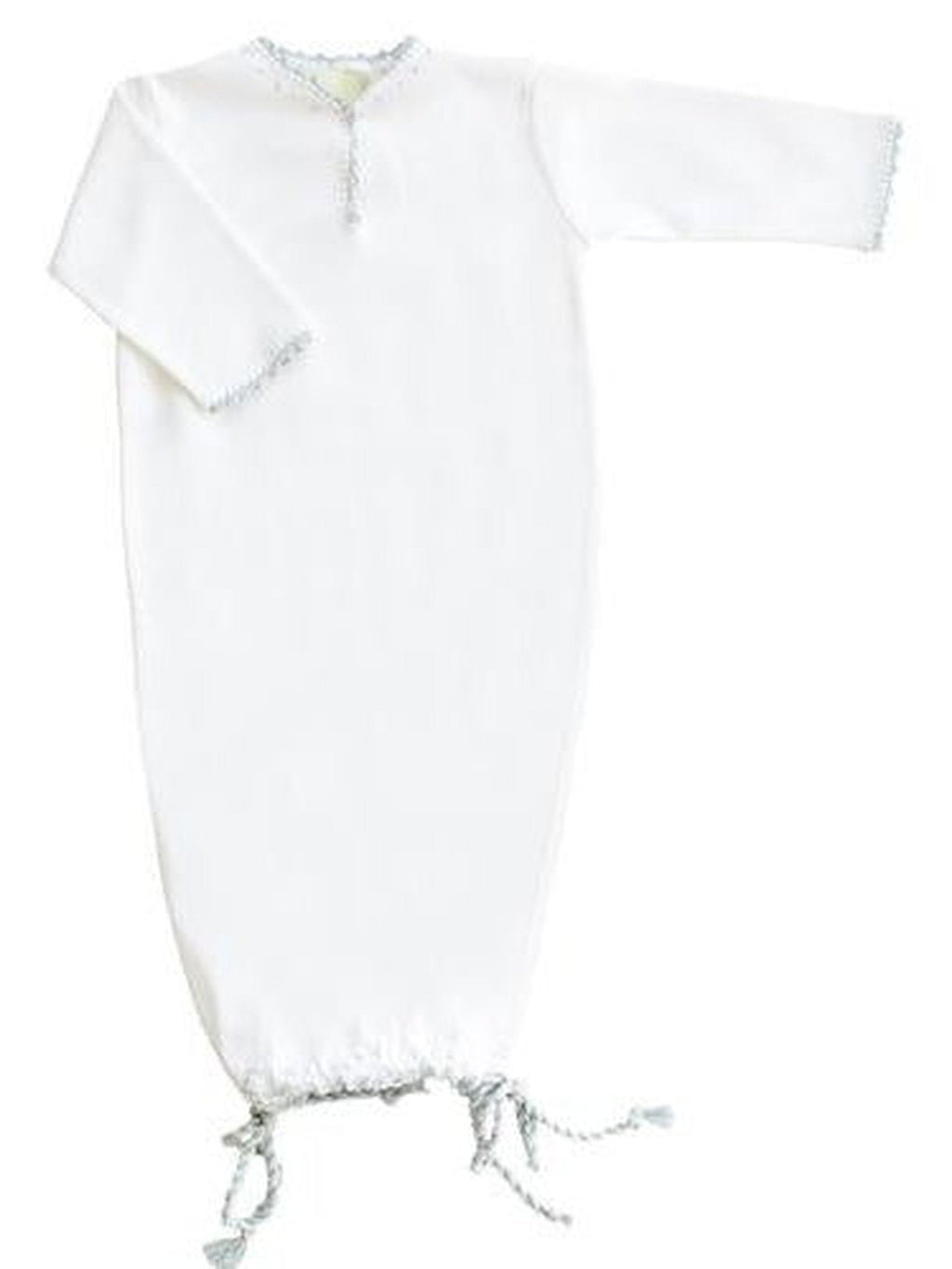 Pixie Lily Jersey Baby Sack