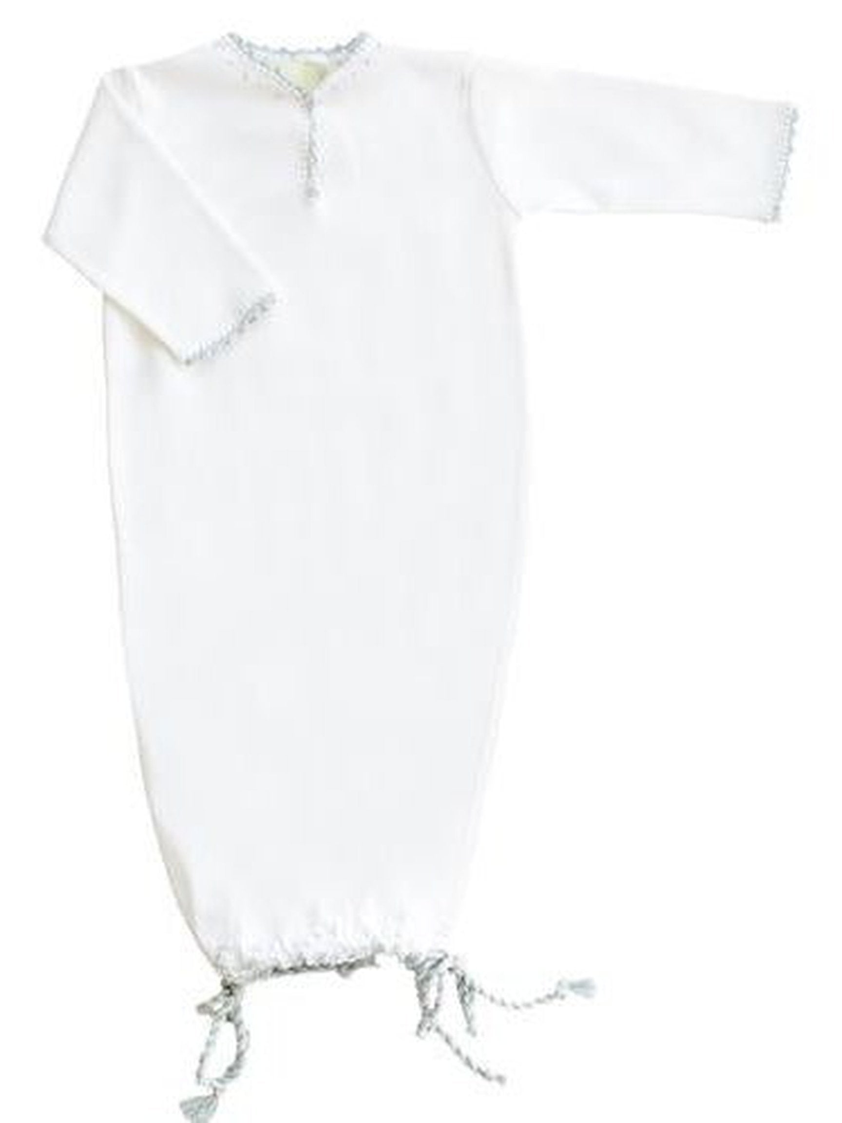 Pixie Lily Jersey Baby Sack