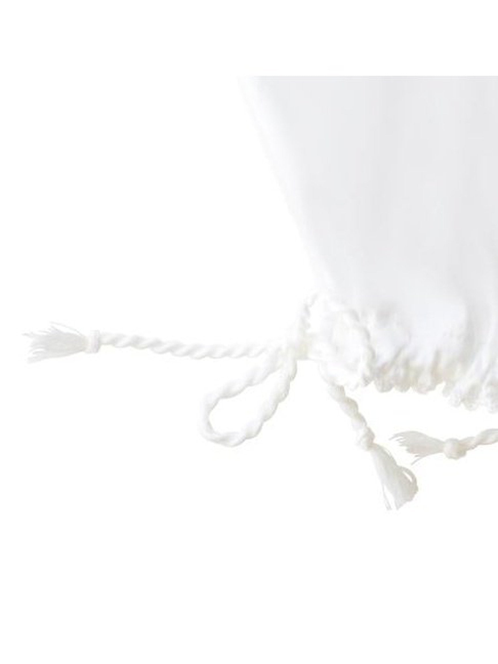 Pixie Lily Jersey Baby Sack