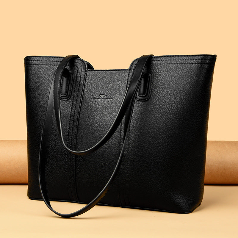 Women’s Fashion Shoulder Bag