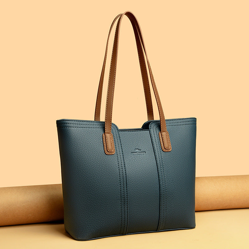 Women’s Fashion Shoulder Bag