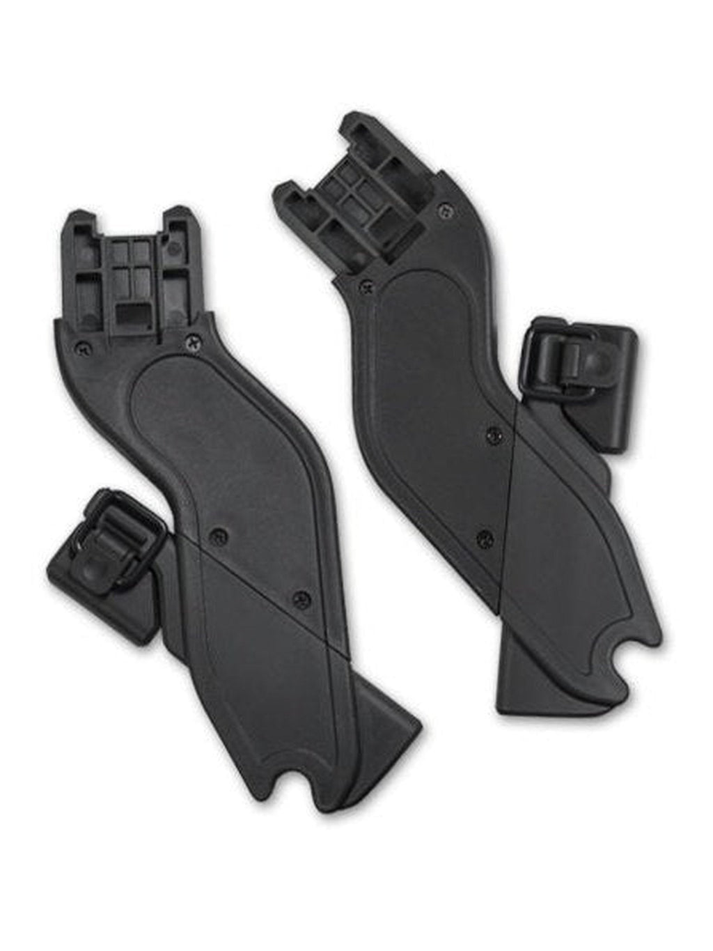 VISTA Lower Adaptor Expansion Tool