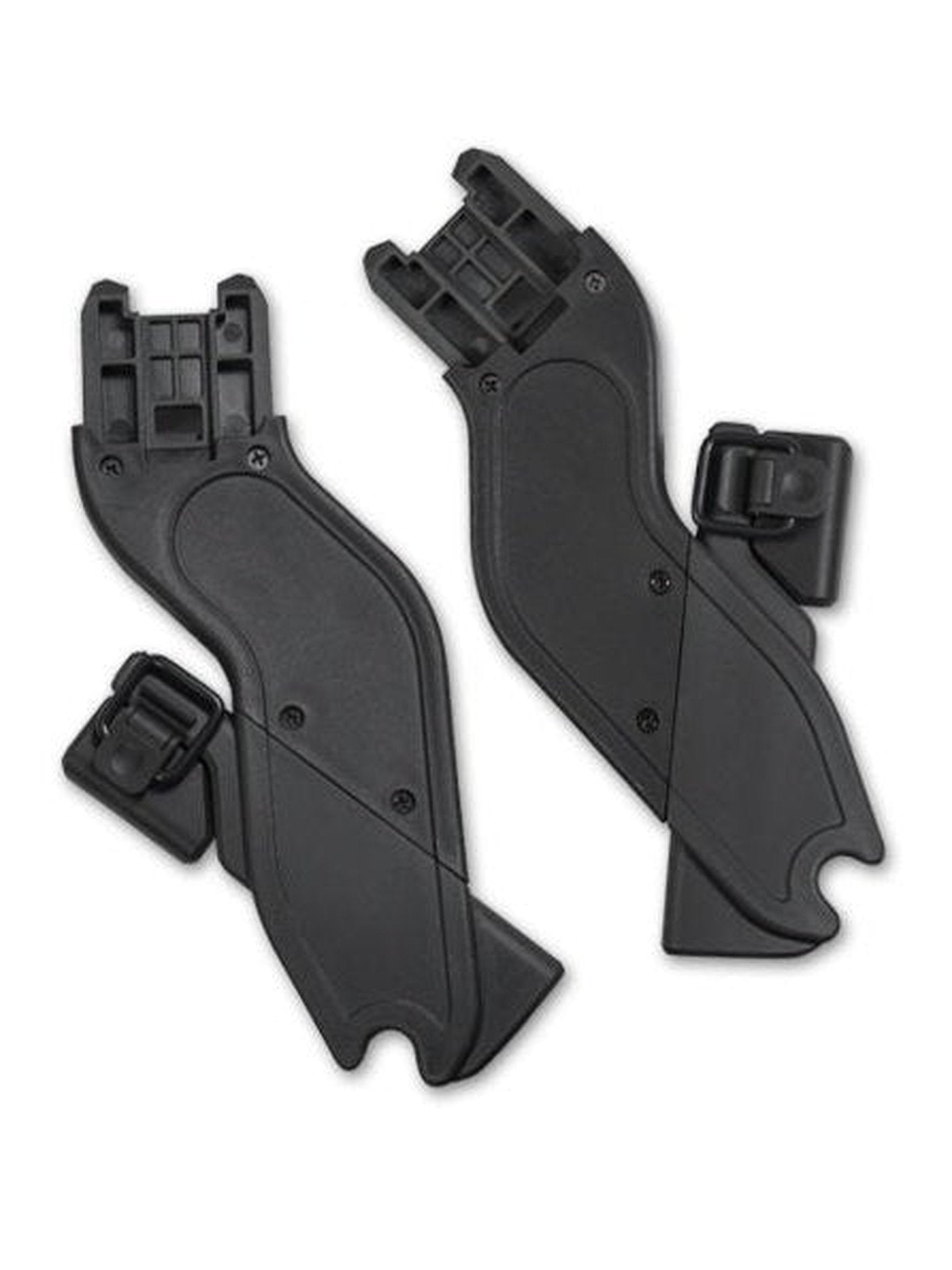VISTA Lower Adaptor Expansion Tool